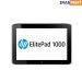 تبلت ویندوزی 10 اینچ اچ پی مدل HP ElitePad 1000 G2