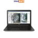 لپ تاپ 15.6 اینچی اچ پی ZBook 15 G3 Mobile Workstation