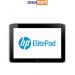 تبلت ویندوزی استوک اچ پی HP ElitePad 900 G1 - Atom 2G 64GSSD