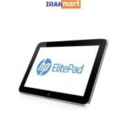 تبلت ویندوزی 10 اینچ اچ پی مدل ElitePad 900