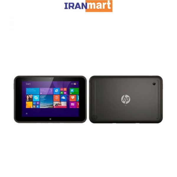 Hp pro tablet 10 ee g1 قیمت