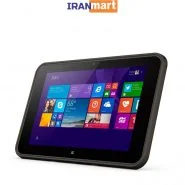 تبلت ویندوزی استوک اچ پی Hp Pro 10 Ee G1 - Atom 2G 64GSSD