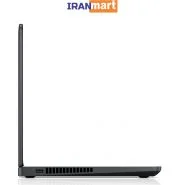 لپ تاپ استوک دل Dell Latitude E5470 - i7 8G 256GSSD 2G