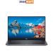 لپ تاپ استوک 4K لمسی دل Dell Precision 5510 - i7 16G 512GSSD 2G