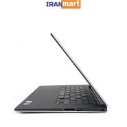 لپ تاپ دل مدل Dell Precision E5510