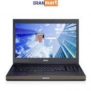 Dell Precision M4800 04