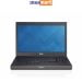 لپ تاپ استوک دل Dell Precision M6800 - i7 8G 256GSSD 4G