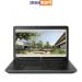 لپ ‌تاپ ورک‌ استیشن اچ پی زدبوک HP ZBook 17 G3