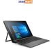لپ تاپ استوک اچ پی HP Pro x2 612 G2 - i5 8G 256GSSD