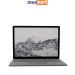 سرفیس لپ تاپ 1 مدل Microsoft Surface Laptop 1 - i5 8G 128GSSD intel