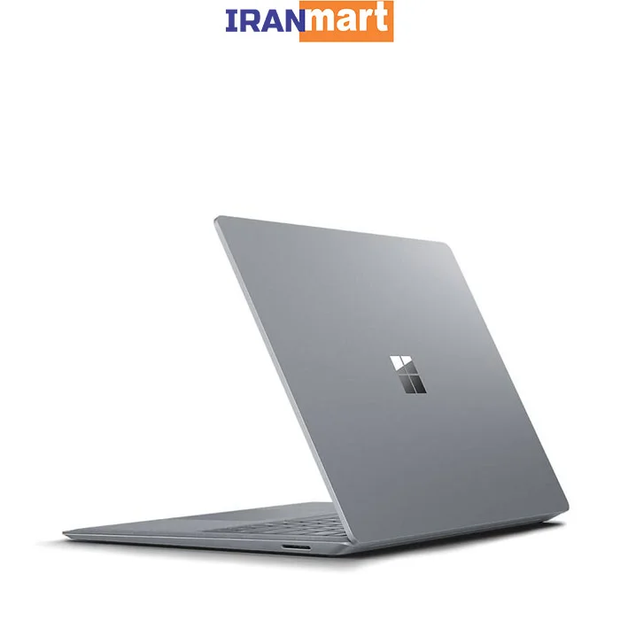 سرفیس لپ تاپ 1 مدل Microsoft Surface Laptop 1 - i5 8G 128GSSD intel