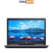 لپ تاپ استوک دل Dell Precision 7510 - i7 16G 512G SSD 4G
