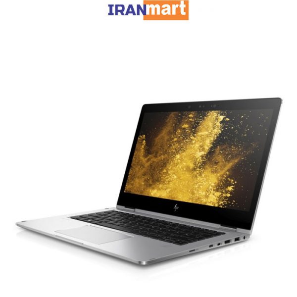 لپ تاپ HP EliteBook 1030 G2