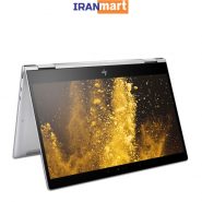 لپ تاپ HP EliteBook 1030 G2