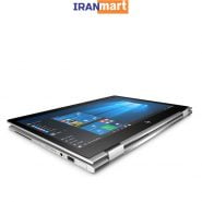 HP EliteBook X360 1030 G2 03