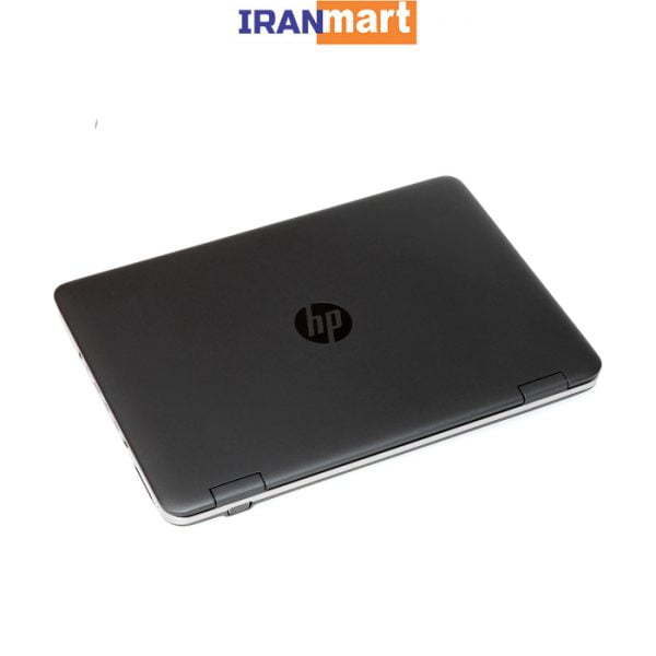 لپ تاپ اچ پی مدل HP Probook 650 G2