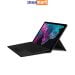 تبلت استوک مایکروسافت سرفیس پرو 6 Surface Pro 6 - i5 8G 256GSSD intel + کیبورد