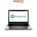 لپ تاپ اچ پی HP probook 450 G6