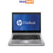 لپ تاپ استوک اچ پی مدل HP ProBook 450 G1 - i5 8G 500G intel