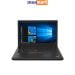 لپ تاپ استوک لنوو Lenovo Thinkpad T480 - i7 16G 512GSSD 2G