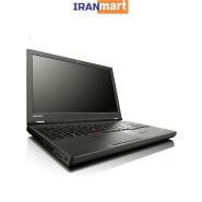 لپ تاپ لنوو مدل Lenovo Thinkpad W540