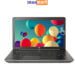 لپ تاپ اچ پی مدل HP ZBook 17 G3