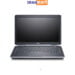لپ تاپ استوک دل Dell Latitude E6440 - i5 8G 256GSSD 2G