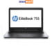 لپ تاپ استوک اچ پی HP Elitebook 745 G4 - A10 PRO 4G 500G 1G