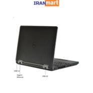 لپ تاپ دل مدل DELL Latitude E5540