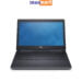 لپ تاپ استوک دل DELL Precision 7520 - Xeon E3 16G 256GSSD 4G