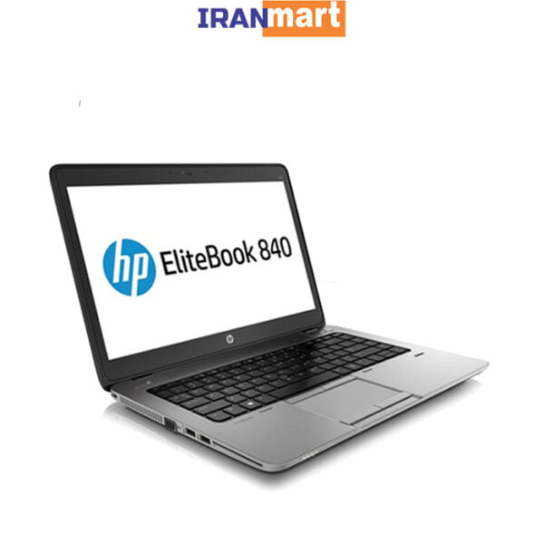 لپ تاپ اچ پی مدل HP Elitebook 745 G2