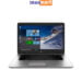لپ تاپ استوک اچ پی HP Elitebook 850 G2 - Core i5 8G 256SSD 1G