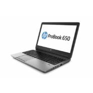 HP ProBook 650 G1 02
