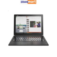 لپ تاپ دل مدل Lenovo IdeaPad Miix 700