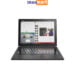 تبلت ویندوزی استوک لنوو Lenovo IdeaPad Miix 700- M7 8G 256SSd INTEL