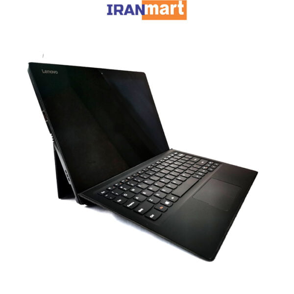 لپ تاپ دل مدل Lenovo IdeaPad Miix 700