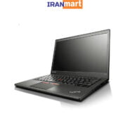 لپ تاپ لنوو مدل Lenovo Thinkpad T450