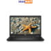 لپ تاپ استوک دل DELL Precision 3520 - i7 16G 512GSSD 2G