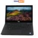 لپ تاپ استوک X360 دل Dell Latitude 3390 - i5 8G 256GSSD intel