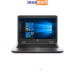 لپ تاپ استوک اچ پی HP Probook 645 G2 -A8 4G 500G 128M