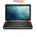 لپ تاپ استوک دل DELL Latitude E6520 - i7 4G 500G 512m