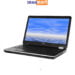 لپ تاپ استوک دل DELL Latitude E6540 - i7 8G 256GSSD 2G