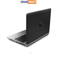 Laptop HP ProBook 655 G1
