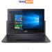لپ تاپ تبلت شو ایسر مدل Acer Aspire R13 - i5 8G 256GSSD intel