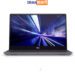 لپ تاپ استوک دل Dell VOSTRO 7590- i7 16G 512G SSD 4G