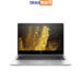 لپ تاپ استوک اچ پی HP Elitebook 850 G5 - i7 8G 256SSD 2G