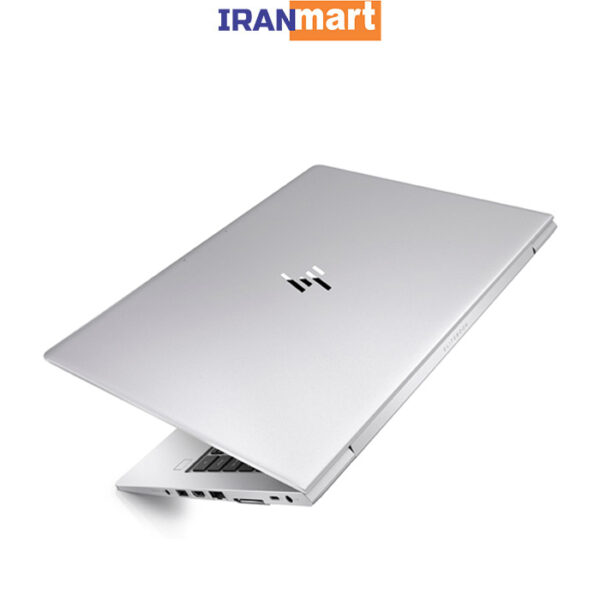 لپ تاپ اچ پی مدل HP Elitebook 850 G5