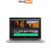 لپ تاپ استوک اچ پی HP ZBook 15 Studio G5 - i7 32G 512GSSD 4G