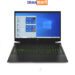 قیمت لپ تاپ  (HP Pavilion 15 - i7 8G  512G SSD 4G (TI