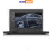 لپ تاپ استوک لنوو Lenovo ThinkPad T460P - i7 8G 256GSSD 2G